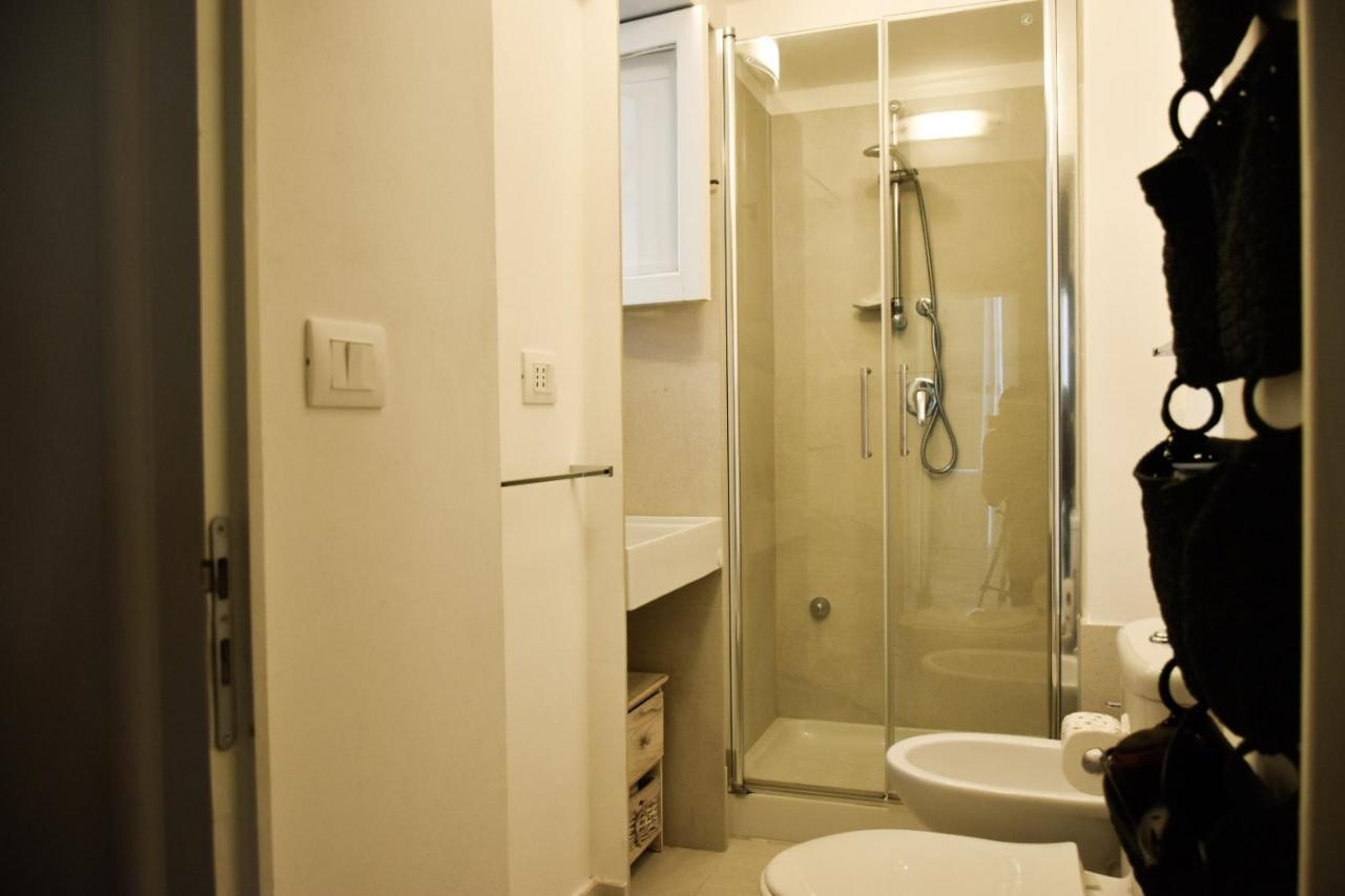 דירות סירקוזה Dione Apartament מראה חיצוני תמונה